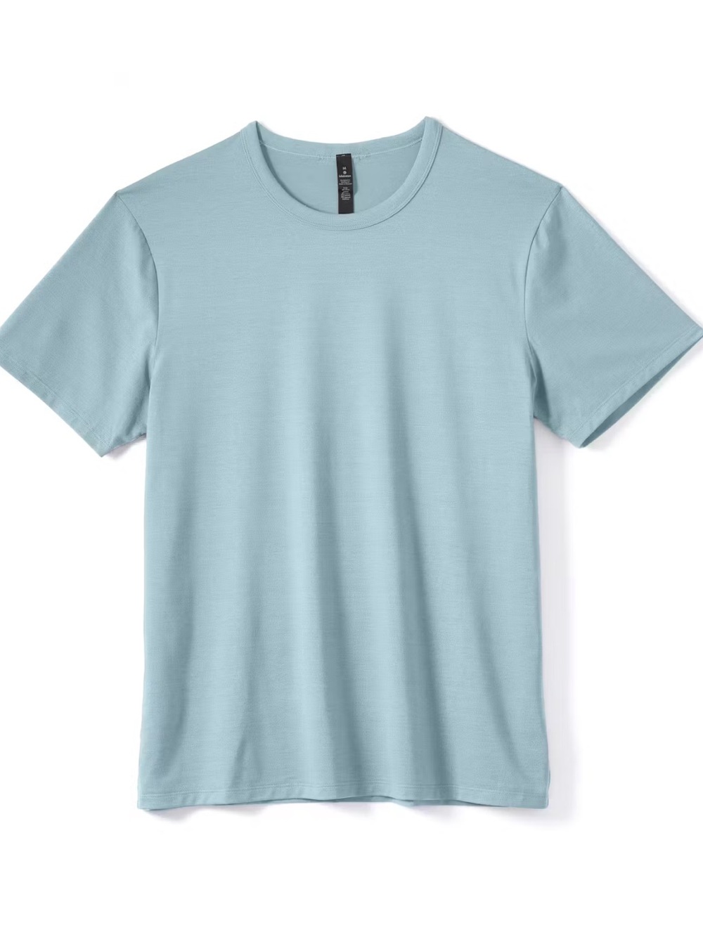 Lululemon Fundamental Tee NWOT
